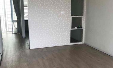 Jual Cepat Rumah Minimalis Royal Grande 2 Siap Huni Batam Center