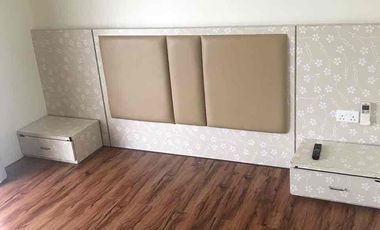 Jual Cepat Rumah Minimalis Royal Grande 2 Siap Huni Batam Center