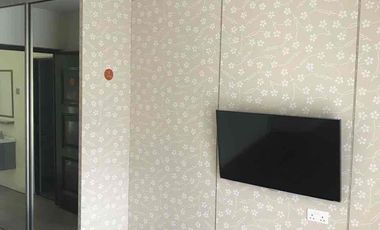 Jual Cepat Rumah Minimalis Royal Grande 2 Siap Huni Batam Center