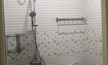 Jual Cepat Rumah Minimalis Royal Grande 2 Siap Huni Batam Center