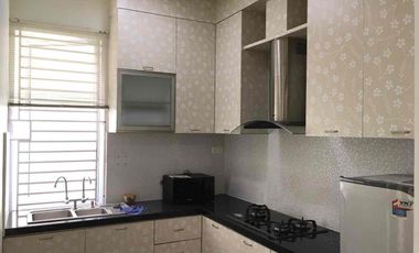 Jual Cepat Rumah Minimalis Royal Grande 2 Siap Huni Batam Center