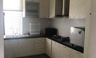 Jual Cepat Rumah Minimalis Royal Grande 2 Siap Huni Batam Center