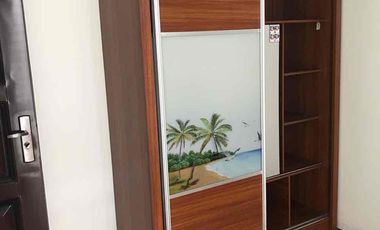 Jual Cepat Rumah Minimalis Royal Grande 2 Siap Huni Batam Center