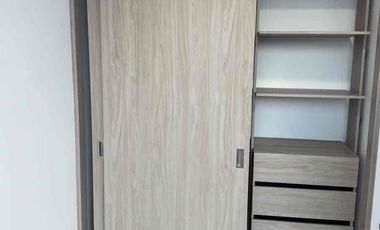 VENTA APARTAMENTO ANILLO VIAL. VALENZZA CONDOMINIO RESORT