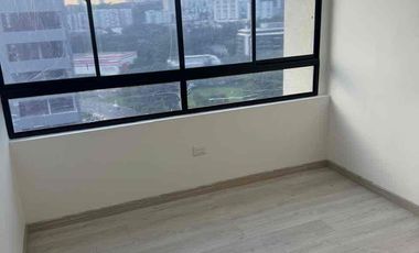 VENTA APARTAMENTO ANILLO VIAL. VALENZZA CONDOMINIO RESORT