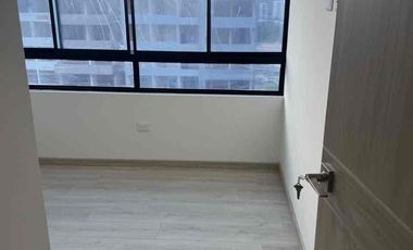 VENTA APARTAMENTO ANILLO VIAL. VALENZZA CONDOMINIO RESORT
