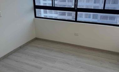 VENTA APARTAMENTO ANILLO VIAL. VALENZZA CONDOMINIO RESORT