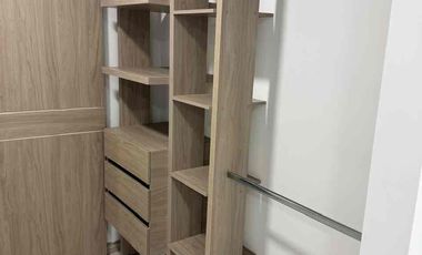 VENTA APARTAMENTO ANILLO VIAL. VALENZZA CONDOMINIO RESORT