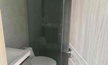 VENTA APARTAMENTO ANILLO VIAL. VALENZZA CONDOMINIO RESORT