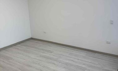 VENTA APARTAMENTO ANILLO VIAL. VALENZZA CONDOMINIO RESORT