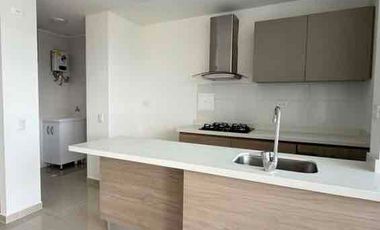 VENTA APARTAMENTO ANILLO VIAL. VALENZZA CONDOMINIO RESORT