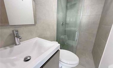 VENTA APARTAMENTO ANILLO VIAL. VALENZZA CONDOMINIO RESORT