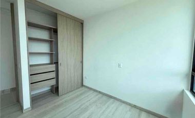 VENTA APARTAMENTO ANILLO VIAL. VALENZZA CONDOMINIO RESORT