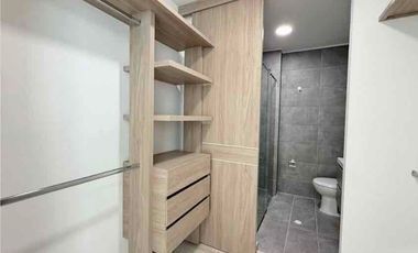 VENTA APARTAMENTO ANILLO VIAL. VALENZZA CONDOMINIO RESORT