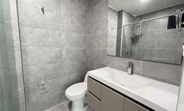 VENTA APARTAMENTO ANILLO VIAL. VALENZZA CONDOMINIO RESORT