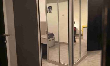 apartemen lexington Deket pondok indah