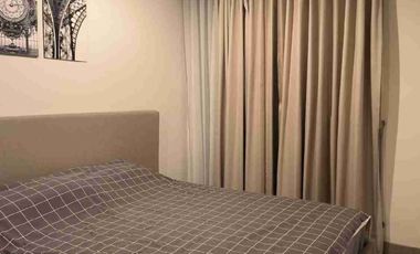 apartemen lexington Deket pondok indah
