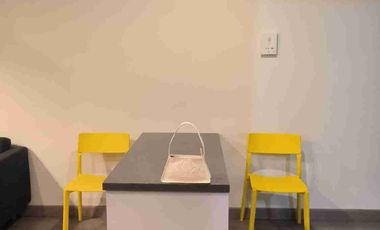 apartemen lexington Deket pondok indah