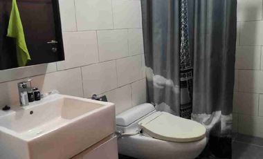 apartemen lexington Deket pondok indah