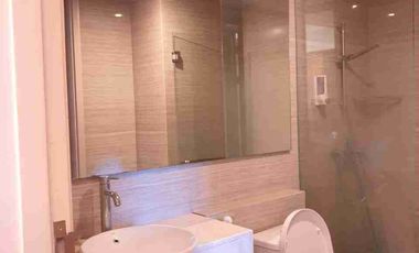 Sewa Apartemen La Riz 2 Kamar Bulanan Pakuwon Mall