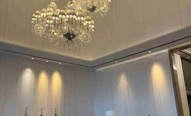 Sewa Apartemen La Riz 2 Kamar Bulanan Pakuwon Mall