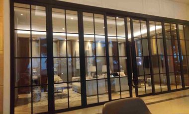 Sewa Apartemen La Riz 2 Kamar Bulanan Pakuwon Mall