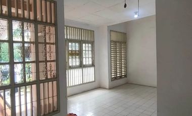 Dijual Cepat Rumah Homie Di Bintaro Sektor 2 Kenari Kutilang Punai Perkutut Merpati