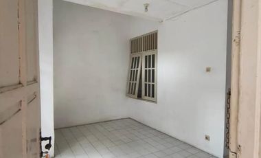 Dijual Cepat Rumah Homie Di Bintaro Sektor 2 Kenari Kutilang Punai Perkutut Merpati