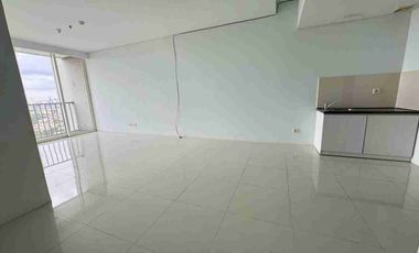 Lexington residence