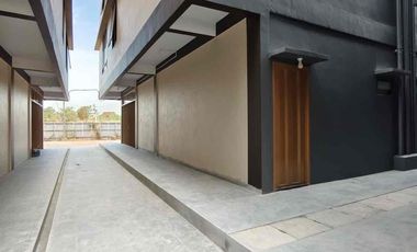 Jual Cepat Ruko Baru Opera 3 Mitra 2 Batam Center Free Keramik Cashback Puluhan Juta