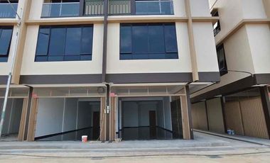 Jual Cepat Ruko Baru Opera 3 Mitra 2 Batam Center Free Keramik Cashback Puluhan Juta