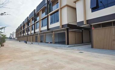 Jual Cepat Ruko Baru Opera 3 Mitra 2 Batam Center Free Keramik Cashback Puluhan Juta