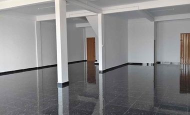 Jual Cepat Ruko Baru Opera 3 Mitra 2 Batam Center Free Keramik Cashback Puluhan Juta