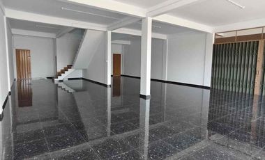 Jual Cepat Ruko Baru Opera 3 Mitra 2 Batam Center Free Keramik Cashback Puluhan Juta