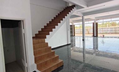 Jual Cepat Ruko Baru Opera 3 Mitra 2 Batam Center Free Keramik Cashback Puluhan Juta