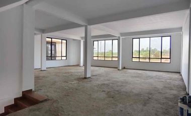 Jual Cepat Ruko Baru Opera 3 Mitra 2 Batam Center Free Keramik Cashback Puluhan Juta