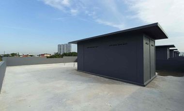 Jual Cepat Ruko Baru Opera 3 Mitra 2 Batam Center Free Keramik Cashback Puluhan Juta