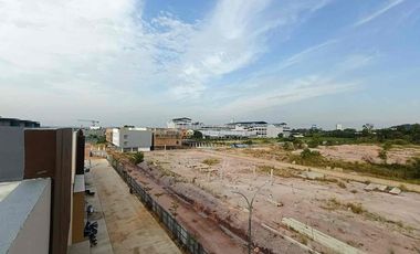 Jual Cepat Ruko Baru Opera 3 Mitra 2 Batam Center Free Keramik Cashback Puluhan Juta