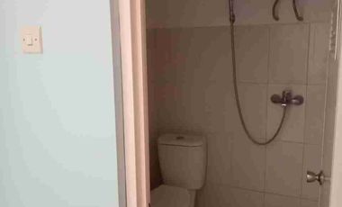 rumah modern siap huni di perumahan edelweiss Beji Batu