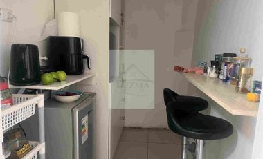 Vendo excelente casa comercial