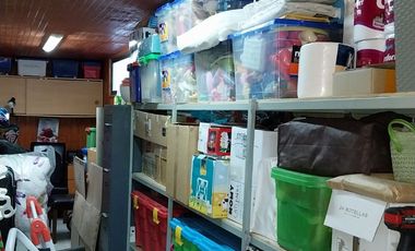 Casa aislada de  2 Pisos 3 dormitorios 3 baños Condominio Lomas De Nos San Bernardo.