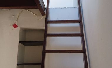 VENTA DE CASA EN SECTOR CAMPAMENTO, PUERTAS DE HIERRO POPAYAN