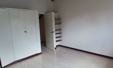 VENTA DE CASA EN SECTOR CAMPAMENTO, PUERTAS DE HIERRO POPAYAN