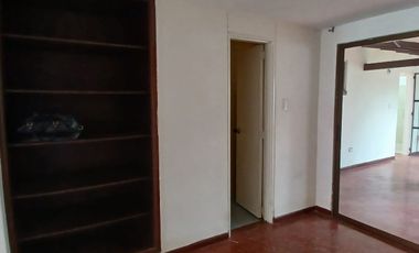 VENTA DE CASA EN SECTOR CAMPAMENTO, PUERTAS DE HIERRO POPAYAN