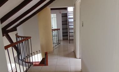 VENTA DE CASA EN SECTOR CAMPAMENTO, PUERTAS DE HIERRO POPAYAN
