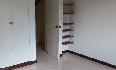 VENTA DE CASA EN SECTOR CAMPAMENTO, PUERTAS DE HIERRO POPAYAN