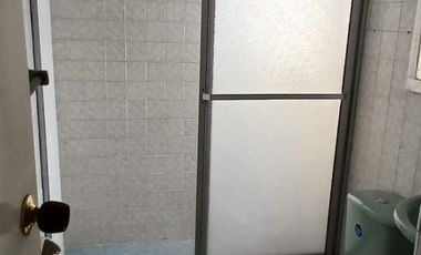 VENTA DE CASA EN SECTOR CAMPAMENTO, PUERTAS DE HIERRO POPAYAN