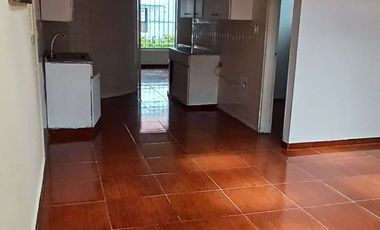 VENTA DE CASA EN SECTOR CAMPAMENTO, PUERTAS DE HIERRO POPAYAN