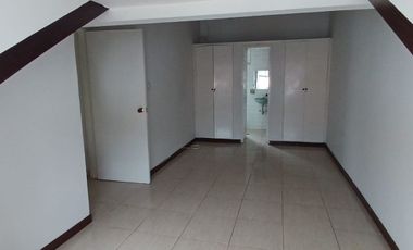 VENTA DE CASA EN SECTOR CAMPAMENTO, PUERTAS DE HIERRO POPAYAN