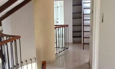 VENTA DE CASA EN SECTOR CAMPAMENTO, PUERTAS DE HIERRO POPAYAN